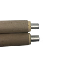 termopar desechable disposable immersion expendable thermocouple